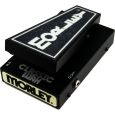 Morley MTCSW 20/20 Classic Switchless Wah Effektpedal f. E-Gitarre Thumbnail 4