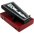 Morley MTBH2 20/20 Bad Horsie Wah Effektpedal f. E-Gitarre Thumbnail 3