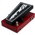 Morley MTBH2 20/20 Bad Horsie Wah Effektpedal f. E-Gitarre Thumbnail 4