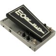Morley PFW2 Classic Power Fuzz Wah Effektpedal Thumbnail 4