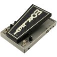 Morley PFW2 Classic Power Fuzz Wah Effektpedal Thumbnail 5