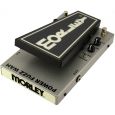 Morley PFW2 Classic Power Fuzz Wah Effektpedal Thumbnail 6
