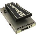 Morley PFW2 Classic Power Fuzz Wah Effektpedal Thumbnail 7