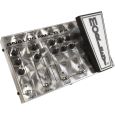 Morley AFX-1 All Analog Multi-FX Effektpedal Thumbnail 2