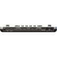 Cyclone Analogic Bass Bot TT-303 V2 B-Ware Thumbnail 4
