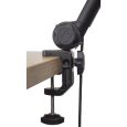 Gator Frameworks GFWMICBCBM3000 Desktop Mic Boom Thumbnail 3