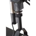 Gator Frameworks GFWMICBCBM3000 Desktop Mic Boom Thumbnail 4