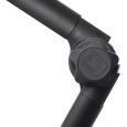 Gator Frameworks GFWMICBCBM3000 Desktop Mic Boom Thumbnail 5