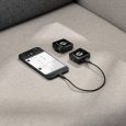 Rode Wireless ME Thumbnail 12