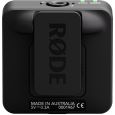 Rode Wireless ME Thumbnail 5
