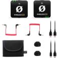 Rode Wireless ME Thumbnail 6