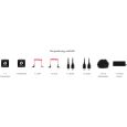 Rode Wireless ME Thumbnail 7