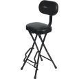 Gator Frameworks GFW-GTR-SEAT Guitar Seat/Stand Combo Thumbnail 2