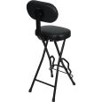 Gator Frameworks GFW-GTR-SEAT Guitar Seat/Stand Combo Thumbnail 3