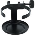 Gator Frameworks RI-GTR-RACK3 Single Beverage Holder Mount Stand Thumbnail 1
