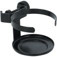 Gator Frameworks RI-GTR-RACK3 Single Beverage Holder Mount Stand Thumbnail 3