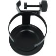Gator Frameworks RI-GTR-RACK3 Single Beverage Holder Mount Stand Thumbnail 5