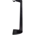 Gator Frameworks GFW-ELITEGTRHNGSTD-BLK Elite Series Gitarren-Hängeständer Thumbnail 2