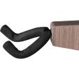 Gator Frameworks GFW-ELITEGTRHNGSTD-GRY Elite Series Gitarren-Hängeständer Grau Thumbnail 7