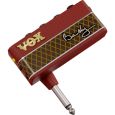 Vox amPlug 2 Brian May Thumbnail 2