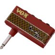 Vox amPlug 2 Brian May Thumbnail 3