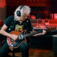 Vox amPlug 2 Brian May Thumbnail 4