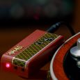 Vox amPlug 2 Brian May Thumbnail 5