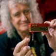 Vox amPlug 2 Brian May Thumbnail 6