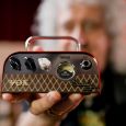 Vox MV 50 Brian May Thumbnail 5