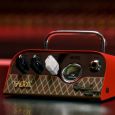 Vox MV 50 Brian May Thumbnail 6