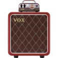 Vox MV 50 Brian May Set Ltd. Thumbnail 1