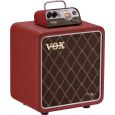 Vox MV 50 Brian May Set Ltd. Thumbnail 2