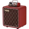 Vox MV 50 Brian May Set Ltd. Thumbnail 3