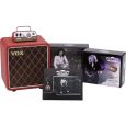 Vox MV 50 Brian May Set Ltd. Thumbnail 4