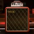 Vox MV 50 Brian May Set Ltd. Thumbnail 6