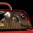 Vox MV 50 Brian May Set Ltd. Thumbnail 7