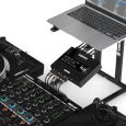 Reloop Flux Thumbnail 10