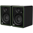 Mackie CR4-X Multimedia Monitor Paar B-Ware Thumbnail 2