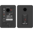 Mackie CR4-X Multimedia Monitor Paar B-Ware Thumbnail 4