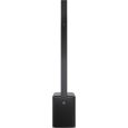 LD Systems Maui 28 G3 PA-System schwarz Thumbnail 1