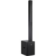 LD Systems Maui 28 G3 PA-System schwarz Thumbnail 3