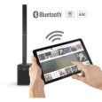 LD Systems Maui 28 G3 PA-System schwarz Thumbnail 8