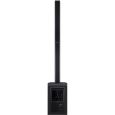 LD Systems Maui 28 G3 PA-System schwarz Thumbnail 7