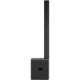 LD Systems Maui 28 G3 PA-System schwarz Thumbnail 10