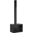 LD Systems Maui 28 G3 PA-System schwarz Thumbnail 11