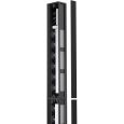 LD Systems Maui 28 G3 PA-System schwarz Thumbnail 6