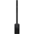 LD Systems Maui 11 G3 PA-System schwarz Thumbnail 1