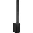 LD Systems Maui 11 G3 PA-System schwarz Thumbnail 2