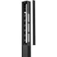 LD Systems Maui 11 G3 PA-System schwarz Thumbnail 12