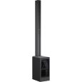 LD Systems Maui 11 G3 PA-System schwarz Thumbnail 6